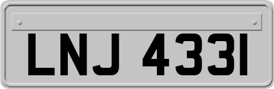 LNJ4331