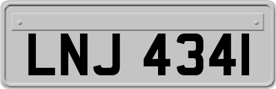 LNJ4341