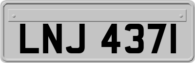 LNJ4371