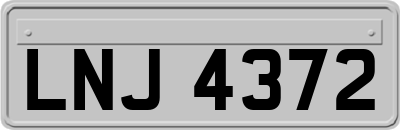 LNJ4372