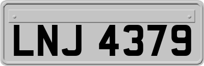 LNJ4379