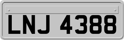 LNJ4388