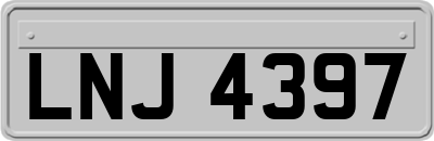 LNJ4397