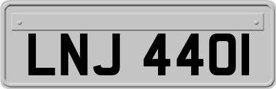 LNJ4401