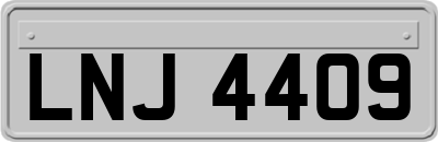 LNJ4409