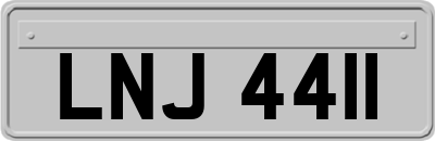 LNJ4411