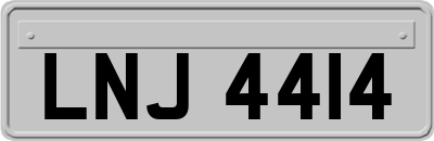 LNJ4414