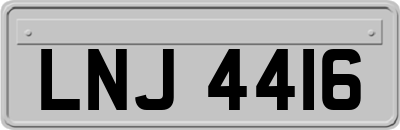 LNJ4416