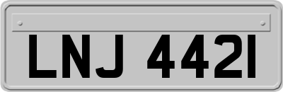 LNJ4421