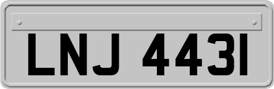 LNJ4431