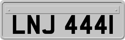 LNJ4441