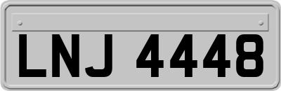 LNJ4448