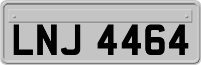 LNJ4464