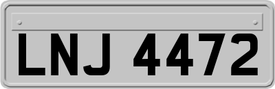 LNJ4472