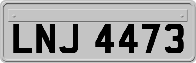 LNJ4473