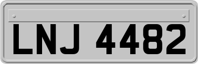 LNJ4482