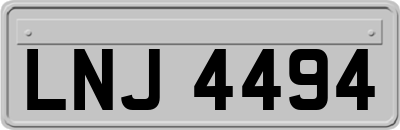 LNJ4494