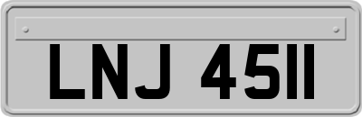 LNJ4511
