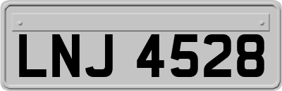 LNJ4528