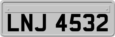 LNJ4532