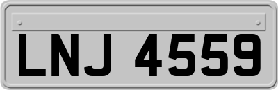 LNJ4559
