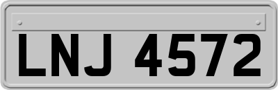 LNJ4572