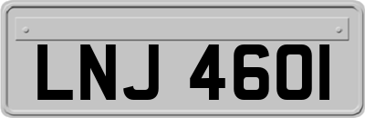 LNJ4601
