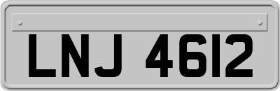 LNJ4612