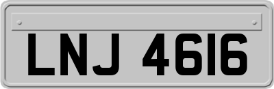 LNJ4616