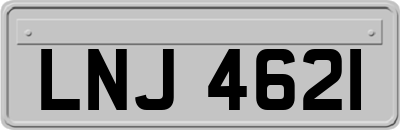 LNJ4621