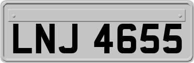 LNJ4655