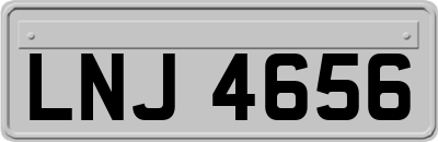 LNJ4656