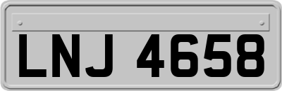 LNJ4658