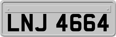 LNJ4664