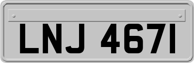 LNJ4671