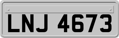LNJ4673