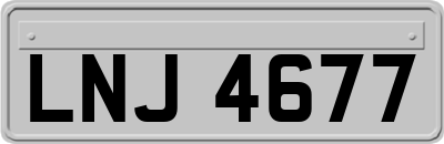 LNJ4677