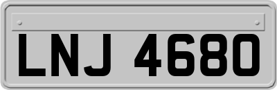 LNJ4680
