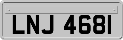 LNJ4681