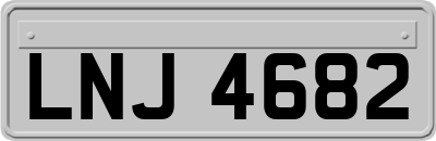 LNJ4682