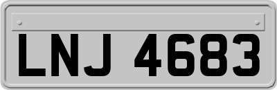 LNJ4683