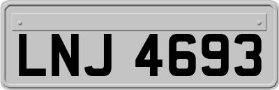 LNJ4693