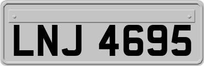 LNJ4695