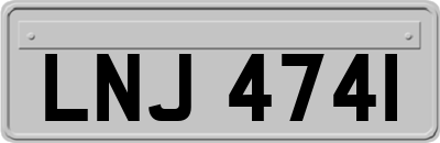 LNJ4741
