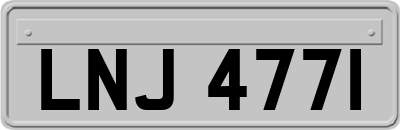 LNJ4771