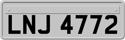 LNJ4772