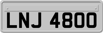 LNJ4800