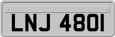 LNJ4801