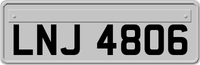 LNJ4806