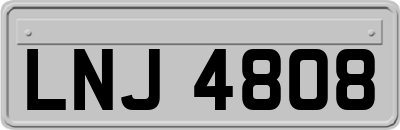 LNJ4808